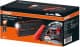Пусковий пристрій (бустер) Osram BatteryStart 400 OBSL400