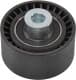 BSG30615034 BSG Обводной ролик поликлинового ремня