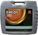 Eneos X Ultra 5W-30 (20 л) моторна олива