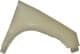 PVW10070AR Signeda Крыло переднее для Volkswagen Tiguan