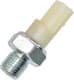 6ZL 003 259-401 Behr Hella Датчик тиску оливи