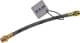 C80004ABE ABE Тормозной шланг