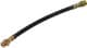 C80004ABE ABE Тормозной шланг