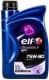 Elf Tranself NFP 75W-80 трансмісійна олива