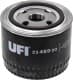 23.489.00 UFI Оливний фільтр