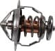 9091603093 Toyota / Lexus / Daihatsu Термостат