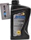 Alpine Gear Oil TS 75W-90 трансмісійна олива