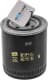 WL7223 WIX Filters Масляный фильтр