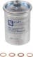 50013273 Kolbenschmidt Топливный фильтр
