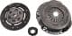 620 3105 00 LuK Комплект зчеплення
