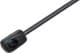 8042102 Lesjöfors Газовый упор капота для Jeep Grand Cherokee