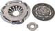 ADN130127 Blue Print Комплект зчеплення