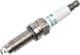 VXUHC22G Denso Свеча зажигания