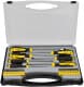 Набір викруток з набором бит Sigma 4001061