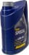 Mannol Special 10W-40 (4 л) моторна олива