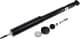 24-021555 Bilstein Амортизатор для Mercedes E-Class