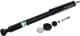 24-021555 Bilstein Амортизатор для Mercedes E-Class