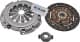 SL3DS0997 Starline Комплект сцепления