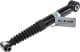 19-226705 Bilstein Амортизатор для Citroen C4 Picasso