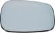 6403174 Alkar Стекло наружного зеркала
