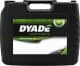 DYADE Vitis ATF UNI X (20 л) трансмісійна олива
