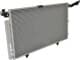 94789 Nissens Радиатор кондиционера