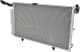 94789 Nissens Радиатор кондиционера