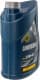 Mannol Universal 15W-40 (4 л) моторное масло