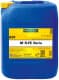 Ravenol ATF M 9-FE Serie (20 л) трансмиссионное масло