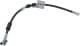 1 987 476 849 Bosch Тормозной шланг