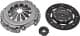 adf123042 Blue Print Комплект сцепления