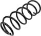 ksf1107 KONNER-KOREA Пружина подвески
