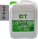 QT Premium G11 зелений -42 °C, 10 л (QT5124210) готовий антифриз