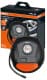 Компрессор Osram TYREinflate OTI200
