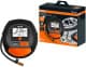 Компресор Osram TYREinflate OTI1000