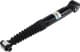 19-226705 Bilstein Амортизатор для Citroen C4 Picasso