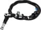 K14747 A.B.S. Трос ручного тормоза