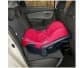 Защитный коврик под автокресло Kegel 5-3151-244-3020