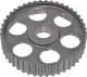 101 513 Topran Шестерня розподільного вала