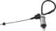 K23040 A.B.S. Трос сцепления