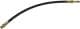 C82113ABE ABE Тормозной шланг