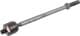 840014010 FAG Рулевая тяга