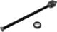 RE-AX-0589 MOOG Рулевая тяга