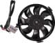 85691 Nissens Вентилятор системи охолодження двигуна
