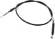ADN146256 Blue Print Трос ручного гальма