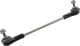 3864701 Lemförder Стойка стабилизатора