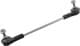 3864701 Lemförder Стойка стабилизатора