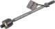840014010 FAG Рулевая тяга