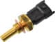 6PT 009 309-271 Behr Hella Датчик температуры охлаждающей жидкости