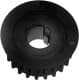 24405967 General Motors Шестерня колінчастого вала